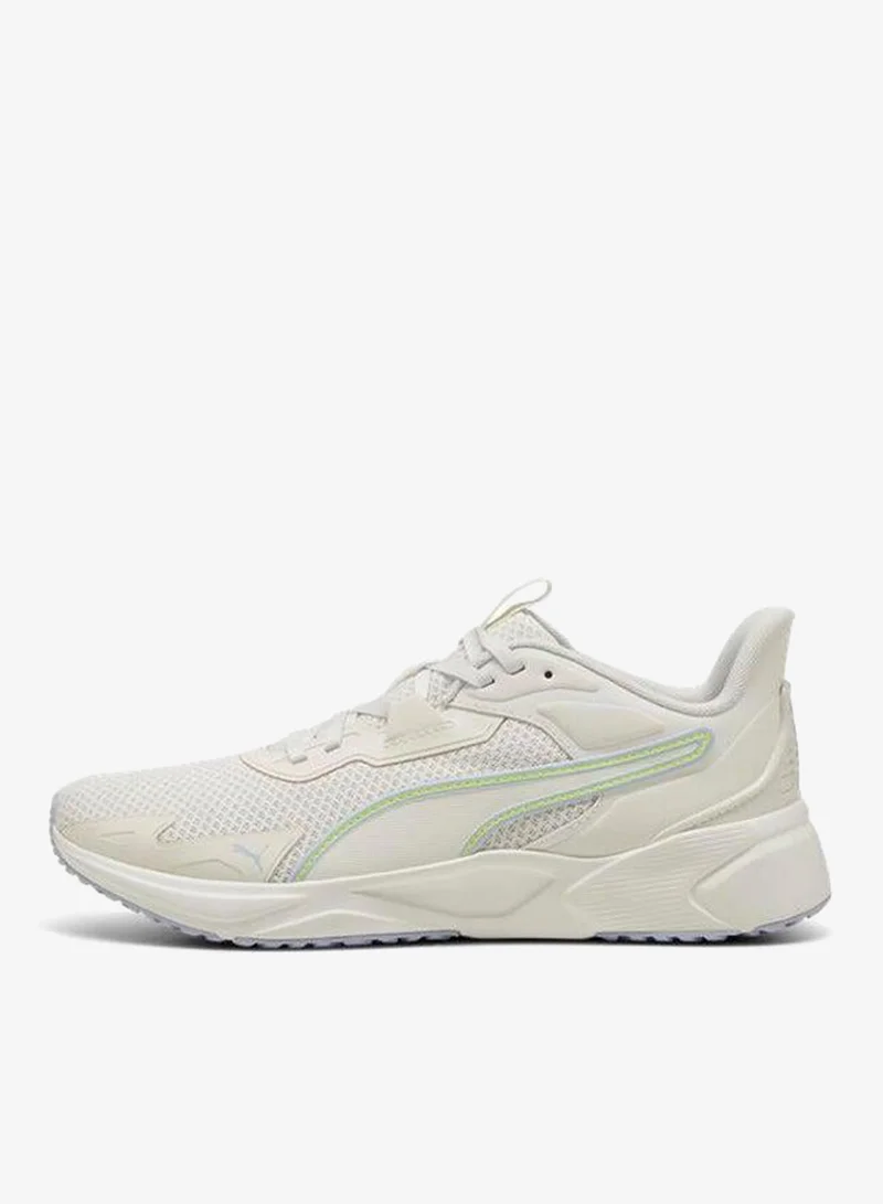 PUMA Disperse Xt 4