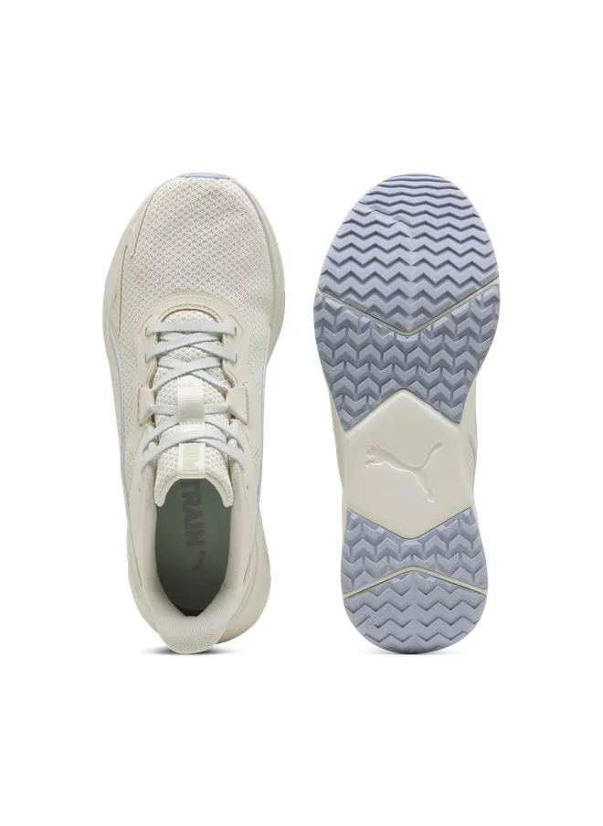 PUMA Disperse Xt 4