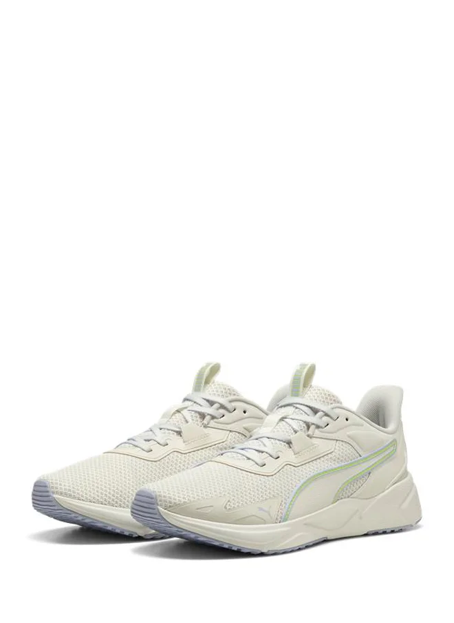 PUMA Disperse Xt 4