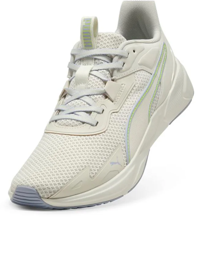 PUMA Disperse Xt 4