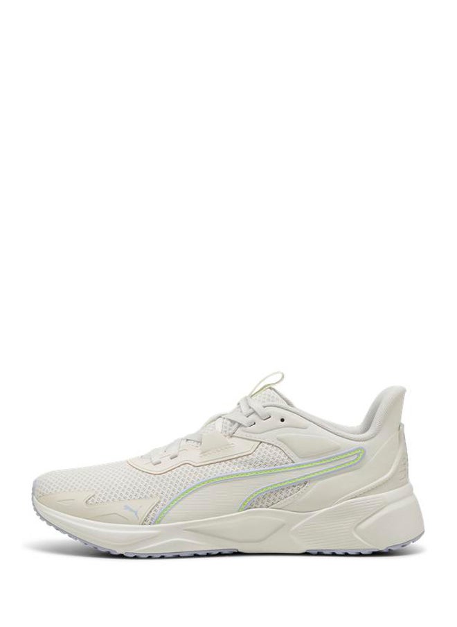 Disperse Xt 4