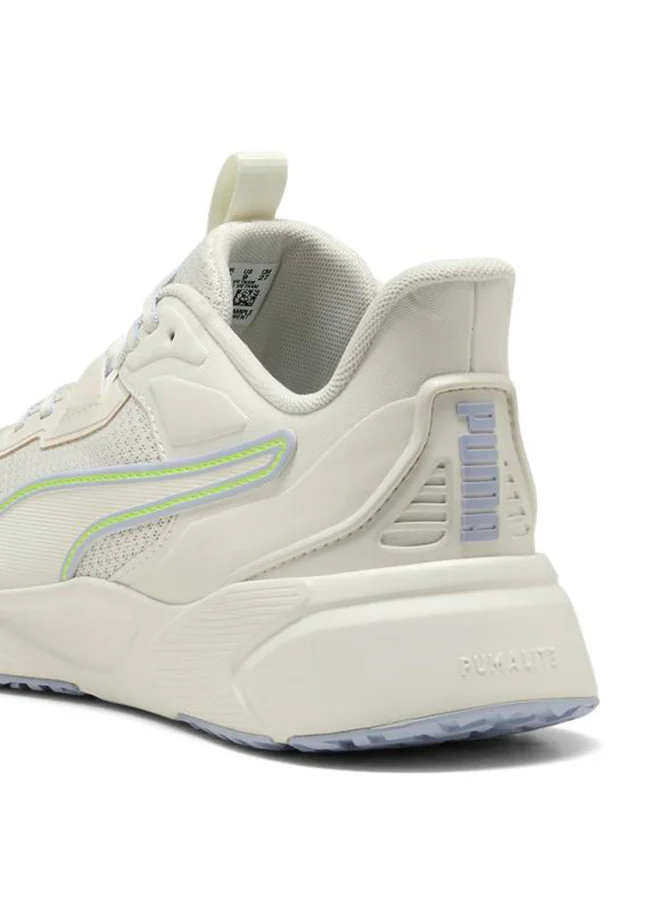 PUMA Disperse Xt 4