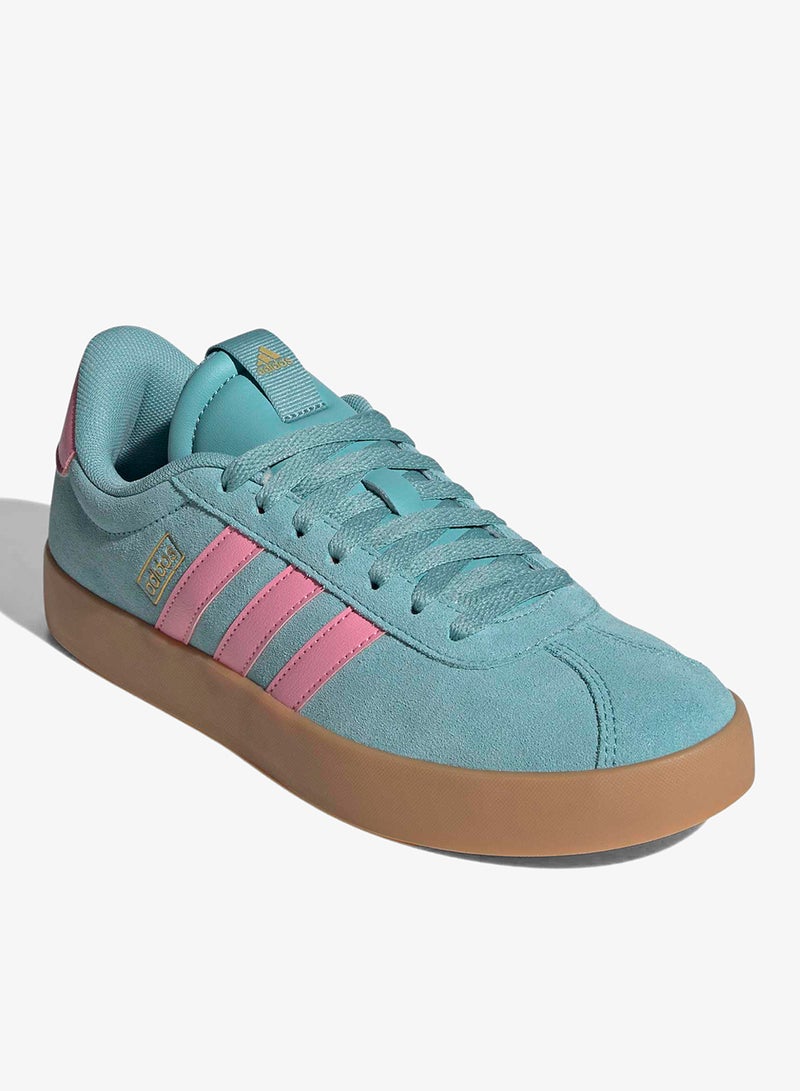 Adidas Vl Court 3.0 - Image 3
