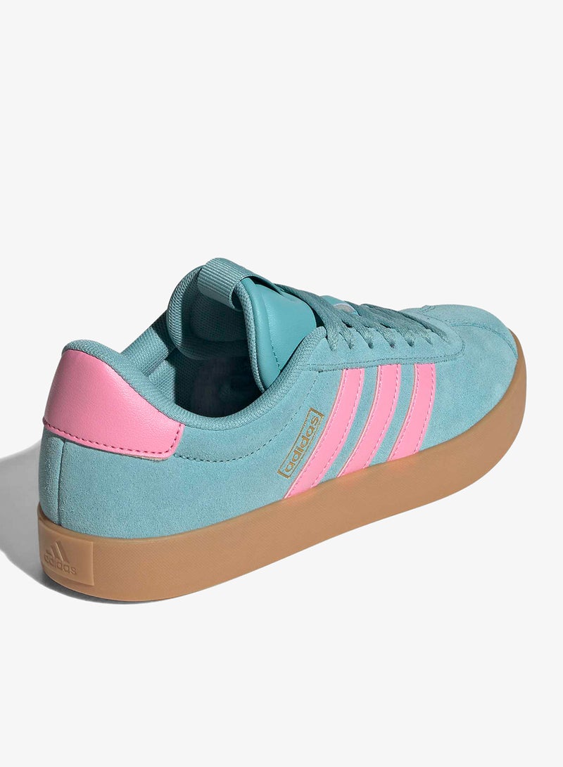 Adidas Vl Court 3.0 - Image 4
