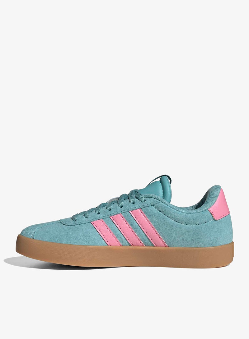 Adidas Vl Court 3.0 - Image 2