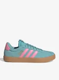 Adidas MINTON/BLIPNK/GOLDMT