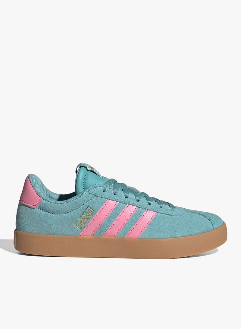 Adidas Vl Court 3.0