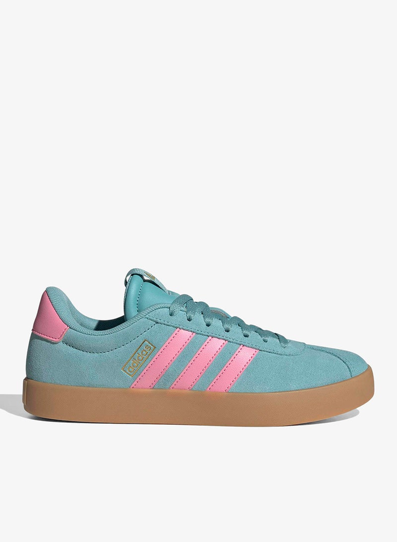 Adidas Vl Court 3.0 - Image 1