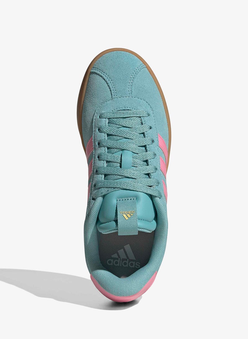 Adidas Vl Court 3.0 - Image 5