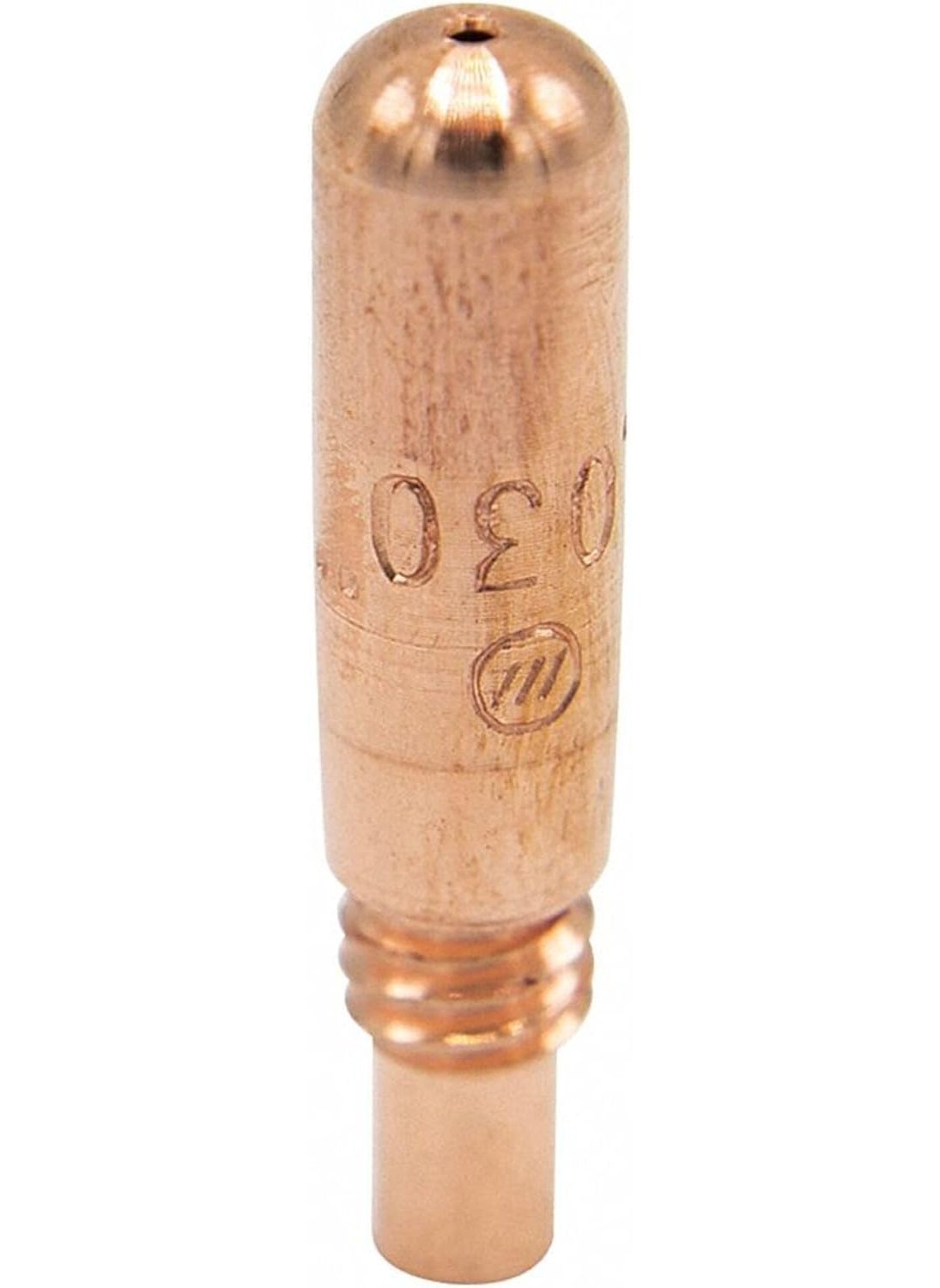 MILLER Miller Electric  030  8Mm Tip TM030 