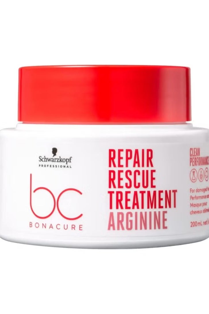 شامبو وبلسم يستخدم لتكثيف الشعر