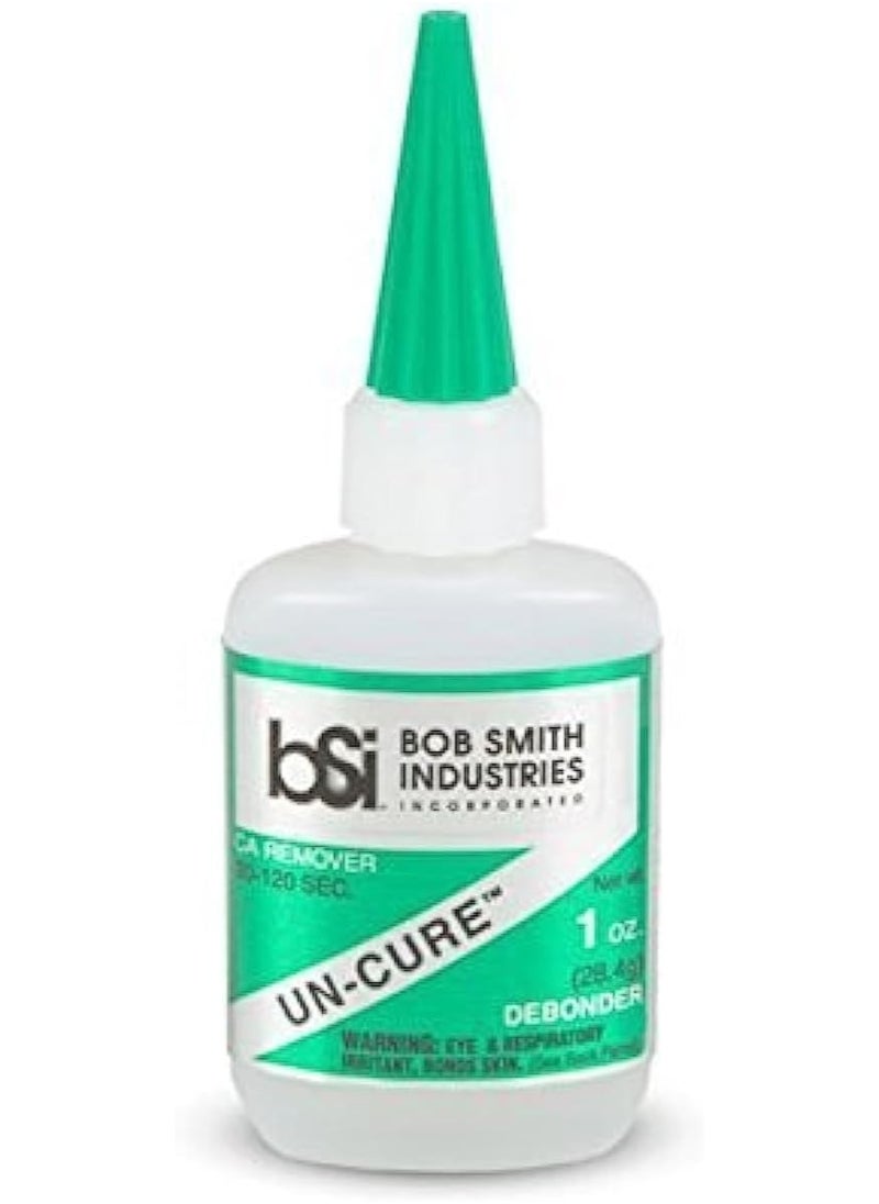 BOB Gear Bob Smith Industries Debonder 