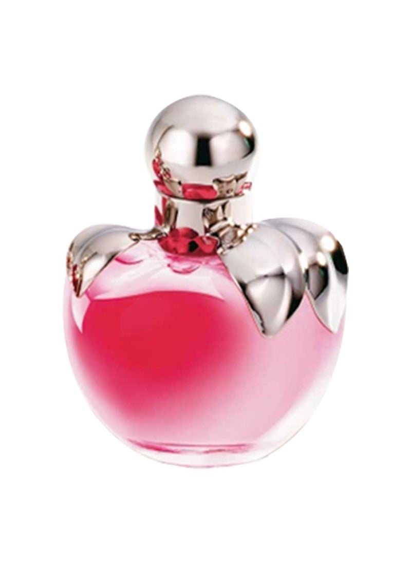 مجموعة 8 حبة عطور نسائية متميزة ميني كولكشن 25 مل - pzsku/Z45FB151BF10E4BE52FE6Z/45/_/1739955940/79fc0a5b-0660-4a16-ae42-77972816a4f3