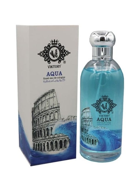 كولونيا معطرة أكوا