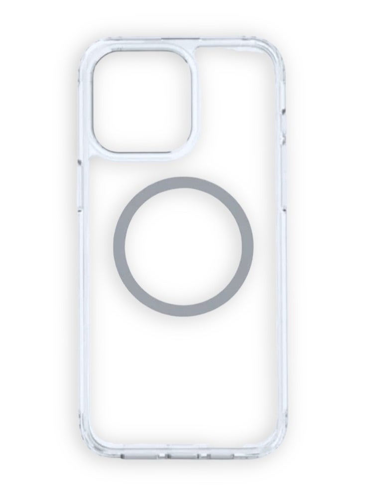 Full Protection for iPhone 14 Pro Max Package 7 in 1 All in 1 case cover screen protector