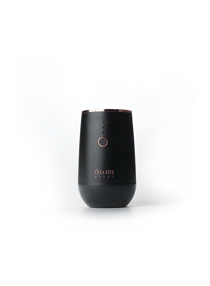 RASMA RS50 Fragrance Diffuser - Image 2