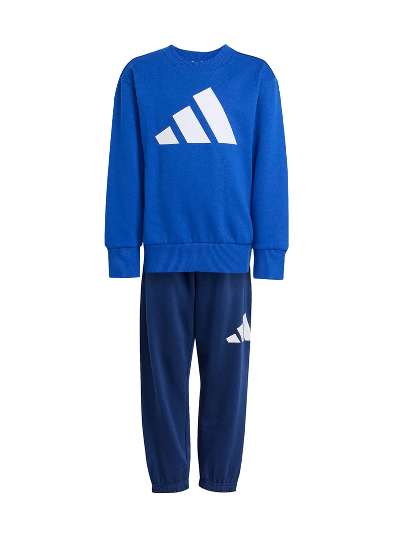 Adidas Kids Essential Joggers Set