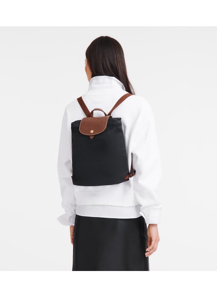 Champ - Fashion Backpack – Waterproof, Stylish, Lightweight, and Durable for Travel, Work, and Everyday Essentials - Image 1
