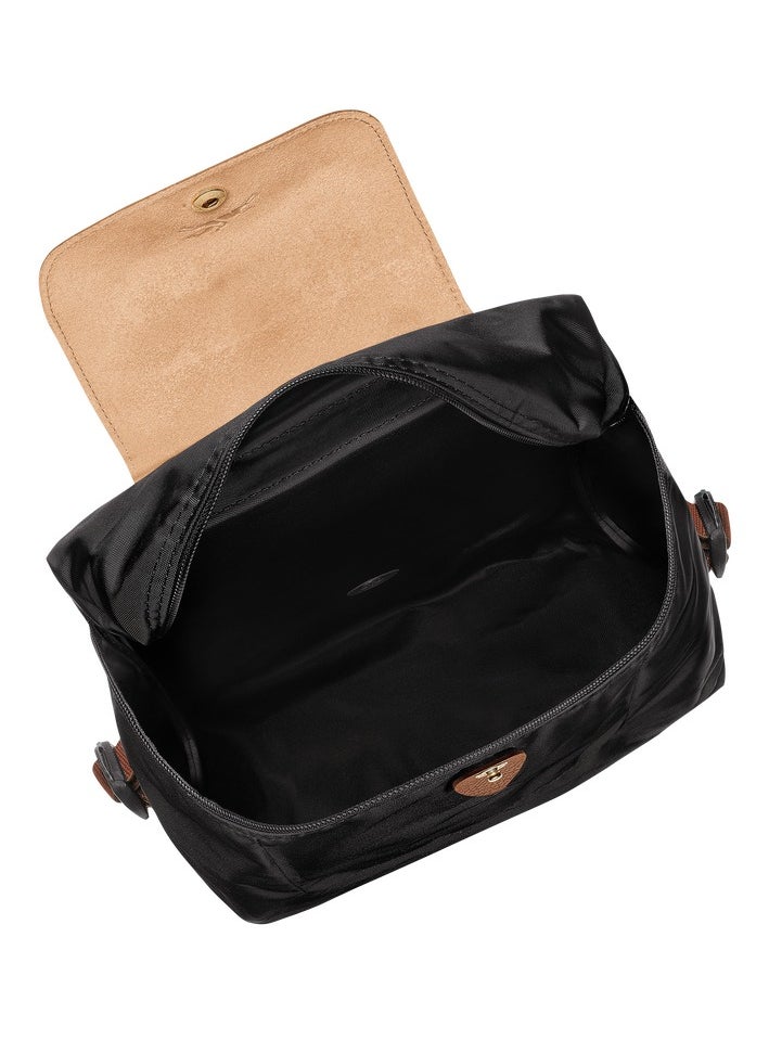 Champ - Fashion Backpack – Waterproof, Stylish, Lightweight, and Durable for Travel, Work, and Everyday Essentials - Image 1