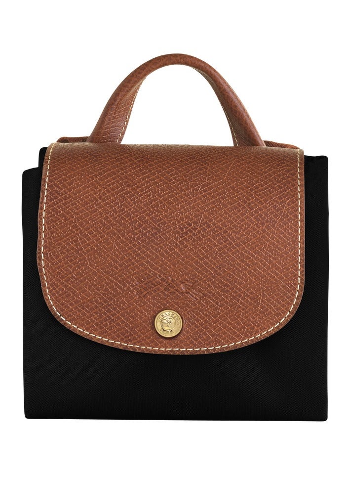 Champ - Fashion Backpack – Waterproof, Stylish, Lightweight, and Durable for Travel, Work, and Everyday Essentials - Image 1