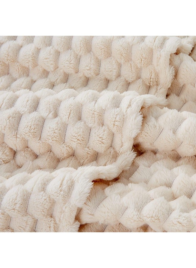 Home-Cloud منشفة حمام هوم كلاود ميكروفايبر ناعمة ورقيقة 400 جرام لكل متر مربع مع حلقة تعليق | 3 مرات أنعم من مناشف القطن | عالية الامتصاص | مثالية للمنزل، المسبح والصالة الرياضية | مجموعة من 2 (1 منشفة حمام (140x72 سم)، 1 منشفة وجه (75x35 سم) - Image 3