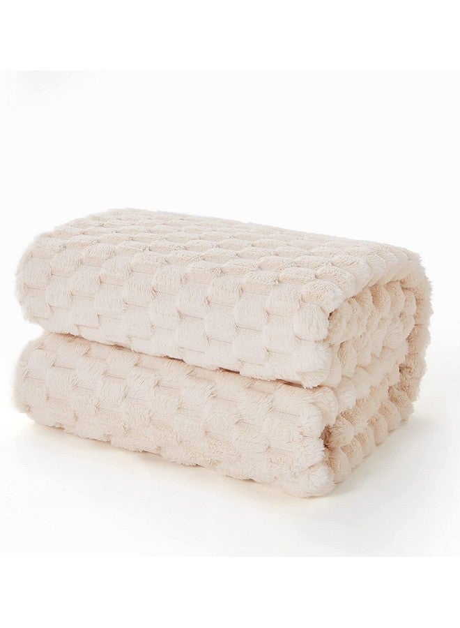 Home-Cloud منشفة حمام هوم كلاود ميكروفايبر ناعمة ورقيقة 400 جرام لكل متر مربع مع حلقة تعليق | 3 مرات أنعم من مناشف القطن | عالية الامتصاص | مثالية للمنزل، المسبح والصالة الرياضية | مجموعة من 2 (1 منشفة حمام (140x72 سم)، 1 منشفة وجه (75x35 سم) - Image 5