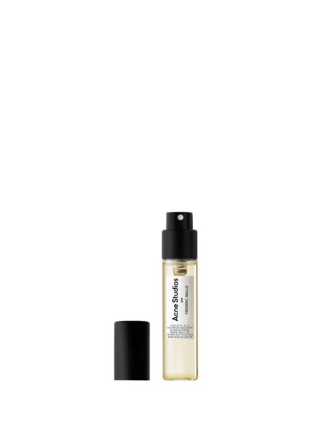 Frederic Malle Frédéric Malle Acne Studios 10ml - Image 1