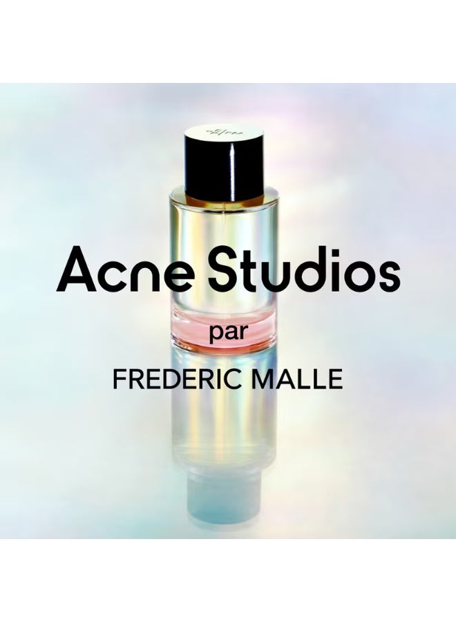 Frederic Malle Frédéric Malle Acne Studios 10ml - Image 4