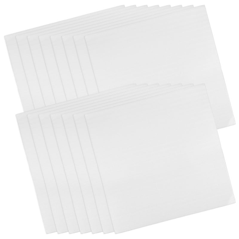 100pcs Packaging Bags For Mailing Shipping Supplies Transporting Glass Bottles Cutlery And Jewelry - Image 1
