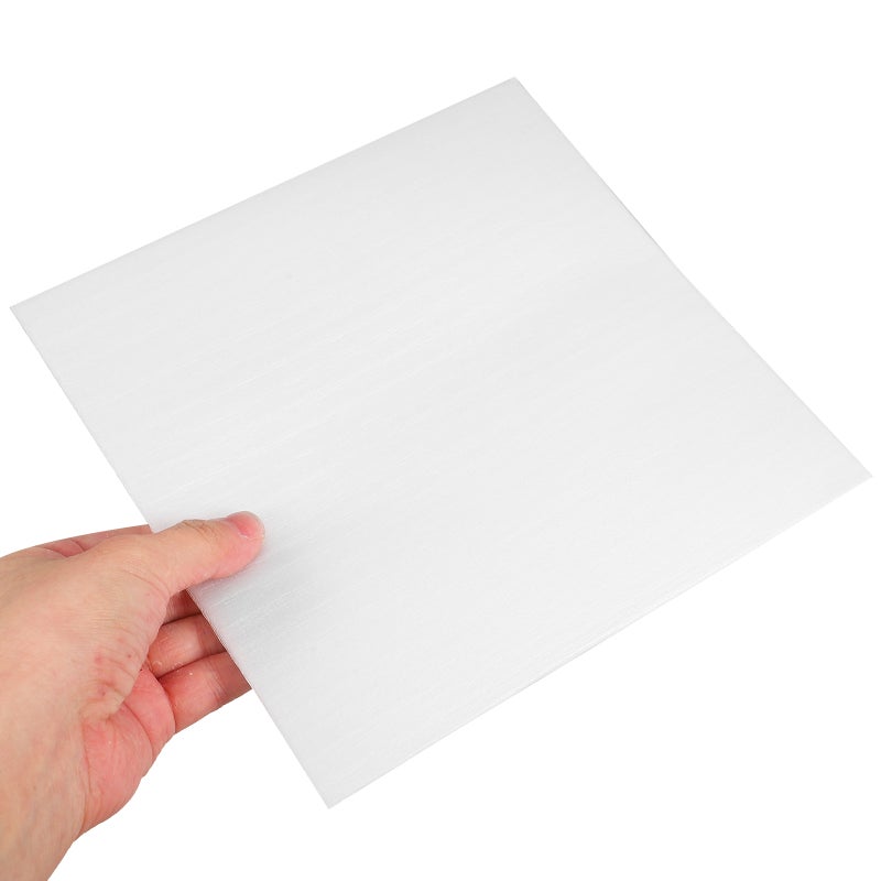 100pcs Packaging Bags For Mailing Shipping Supplies Transporting Glass Bottles Cutlery And Jewelry - Image 3