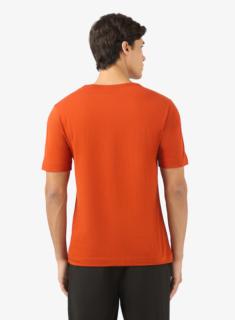 Calvin Klein Sports SS TEE - Image 2