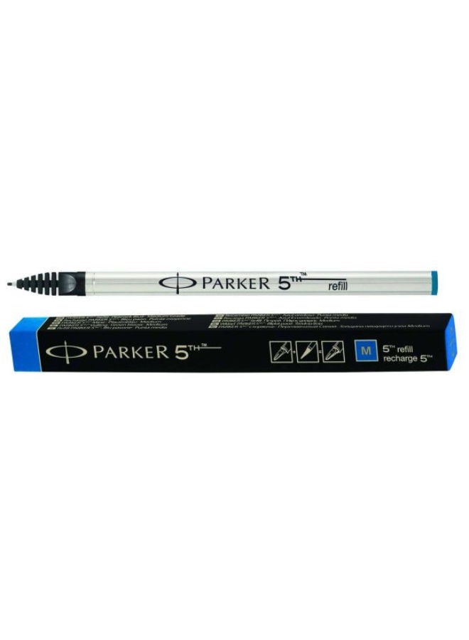 5Th Technology Pen Ink Refill
