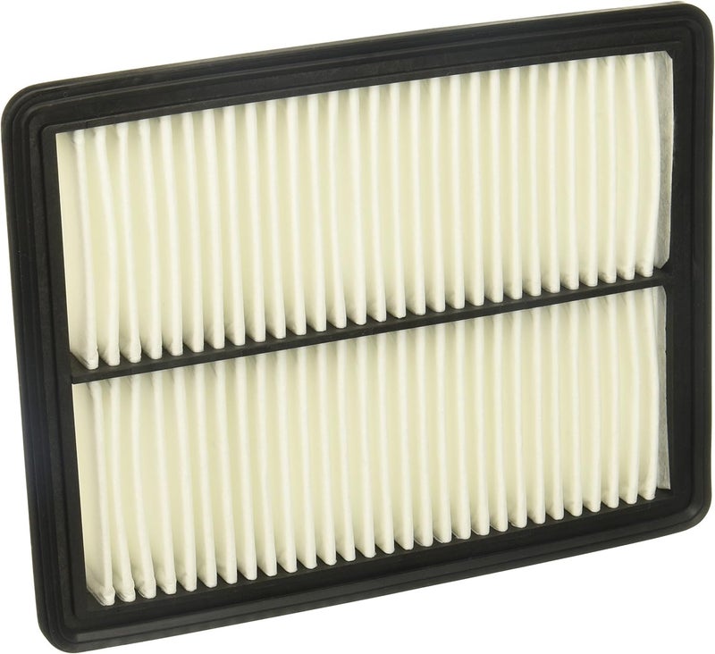 BOSCH 5437WS Workshop Engine Air Filter - Compatible with Select Acura TL, TSX; Honda Accord, Accord Crosstour, Crosstour - Image 3
