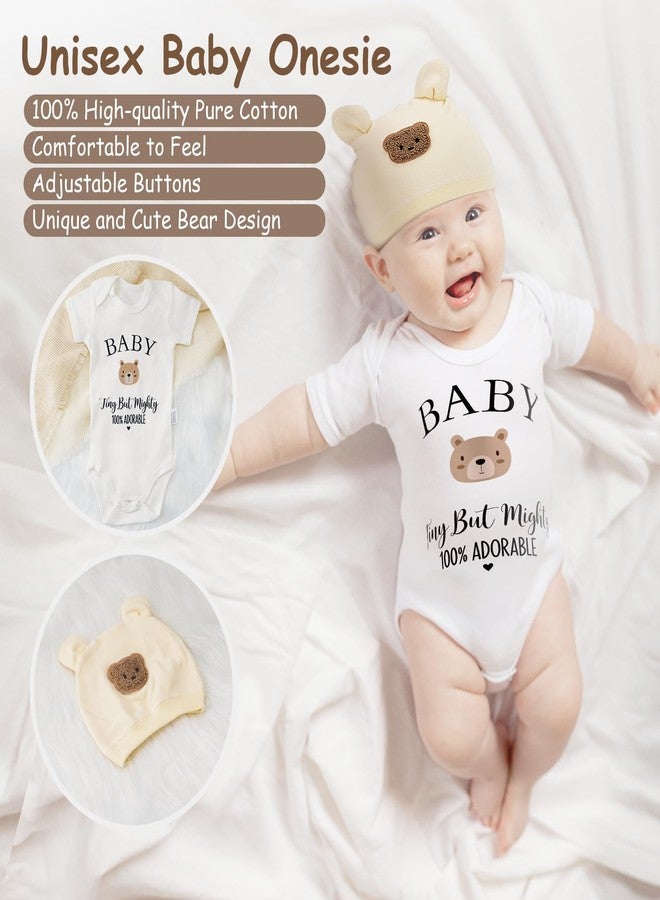 WITOROR 13pcs Baby Shower Gift for New Parents, New Mom Care Package, New Mom Gifts for Women, Baby Welcome Box, Pregnancy Gifts for Expecting Mom, Gender Reveal Gift, First Time Moms Gift Box - Image 4