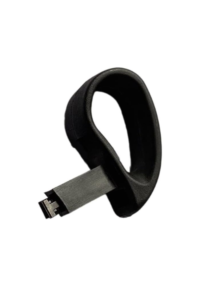 DEMULAX Left Seat Adjusting Handle for MK4 Golf - Image 5