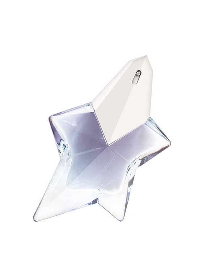 Mugler Mugler Angel Non Refillable Stars For Women Eau De Parfum 50ml - Image 1