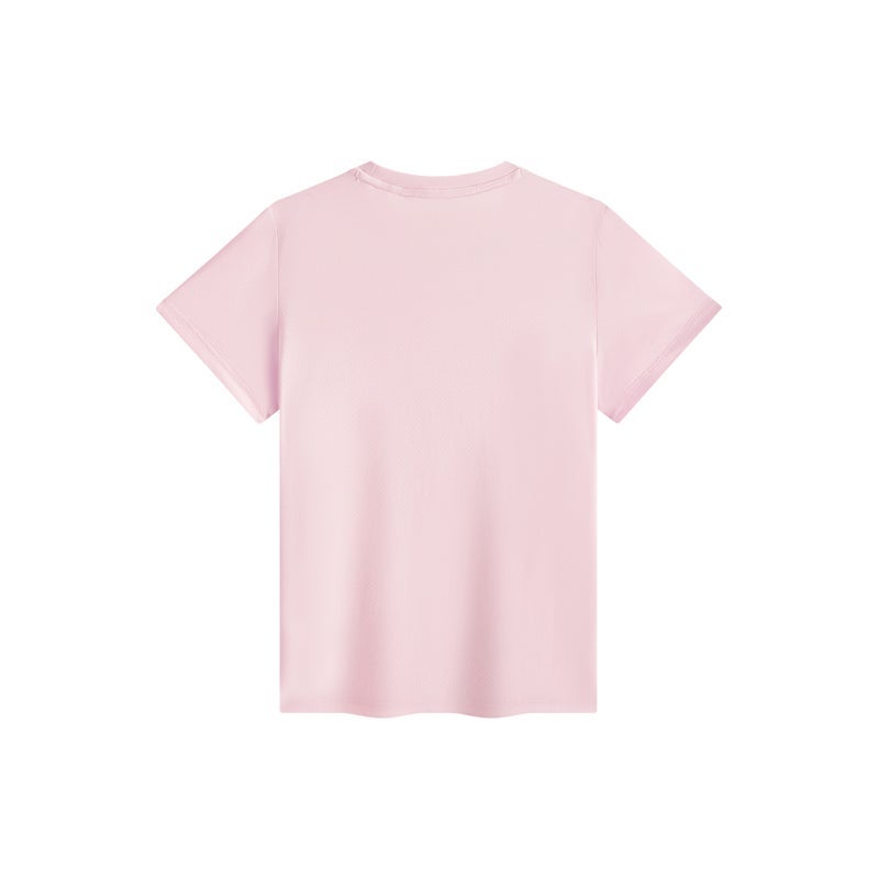 انتا تي شيرت تدريب شامل - Image 3