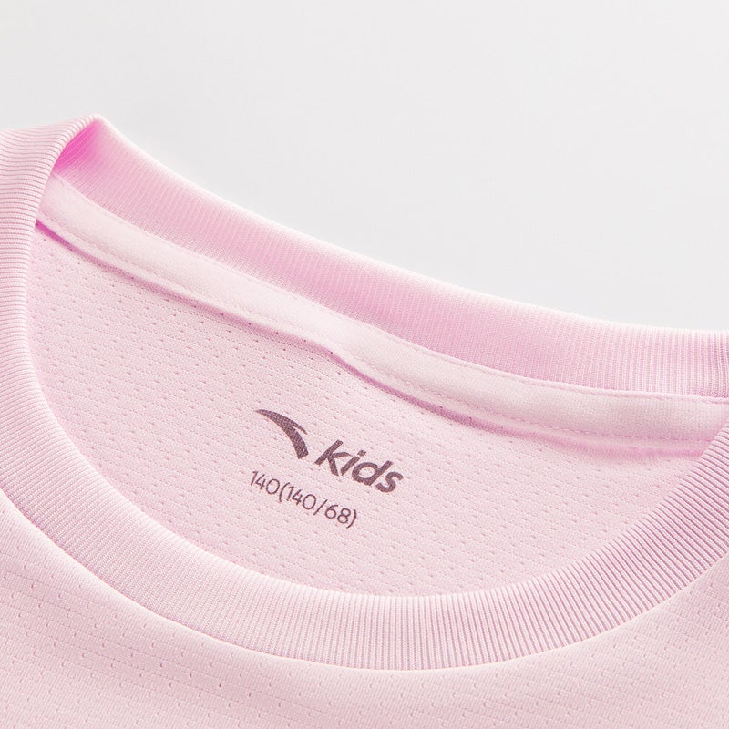 انتا تي شيرت تدريب شامل - Image 4