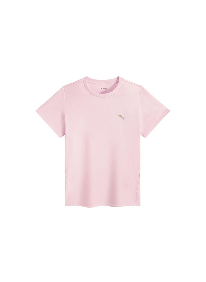 انتا تي شيرت تدريب شامل - Image 2