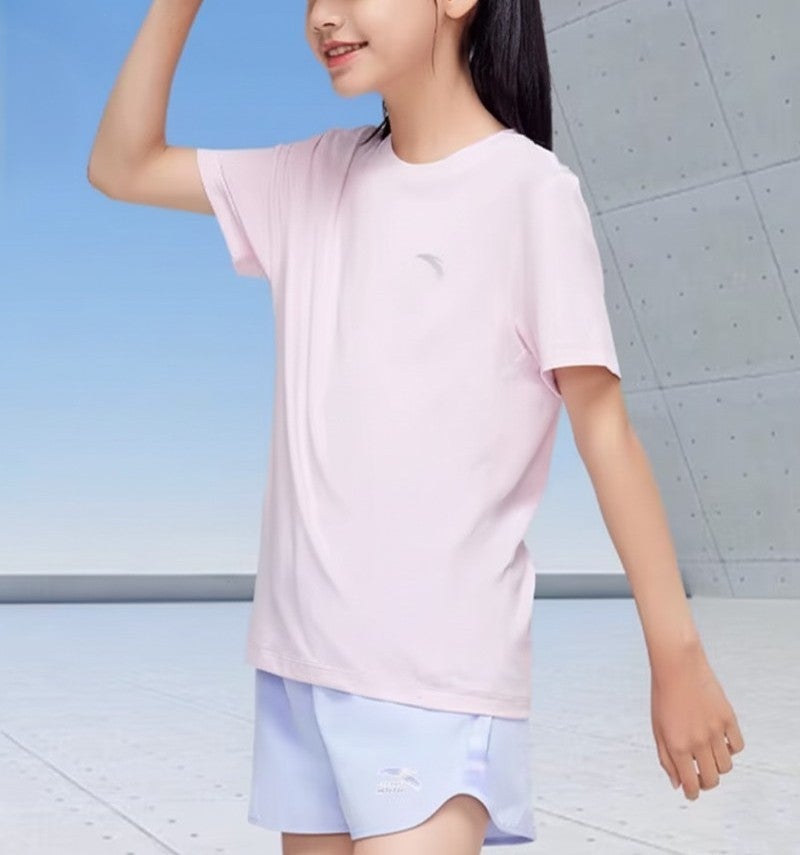 انتا تي شيرت تدريب شامل - Image 1