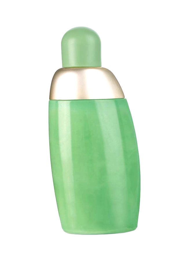 كاشاريل ماء عطر إيدن 50ملليلتر - Image 1