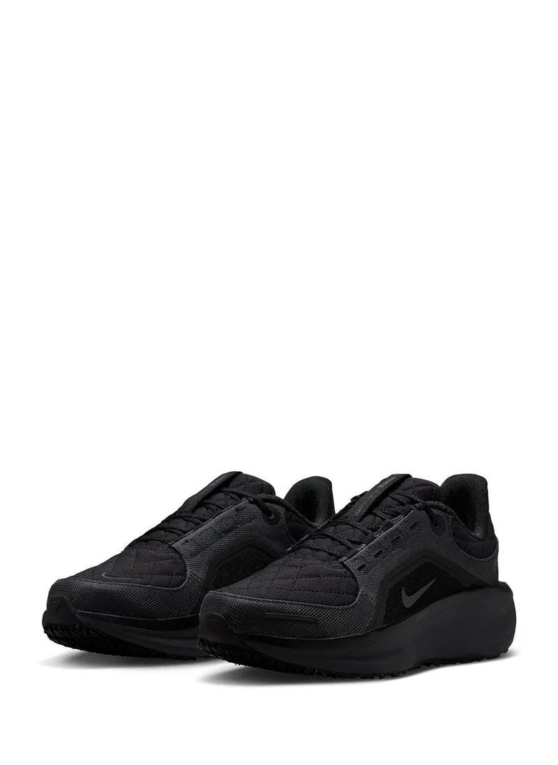 Nike Air Winflo 11 Gtx