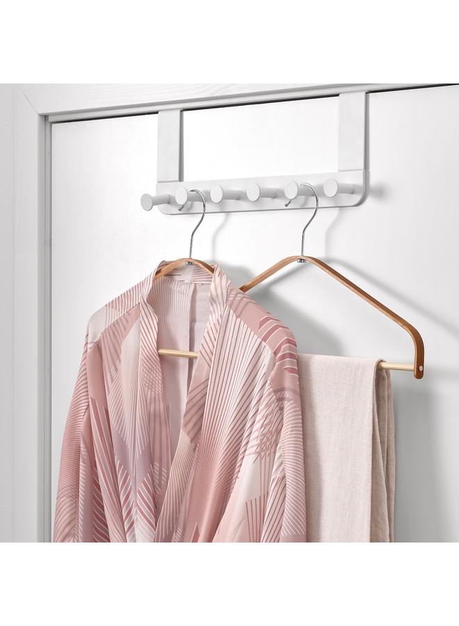 Zaboon Hanger, Bamboo - Image 5