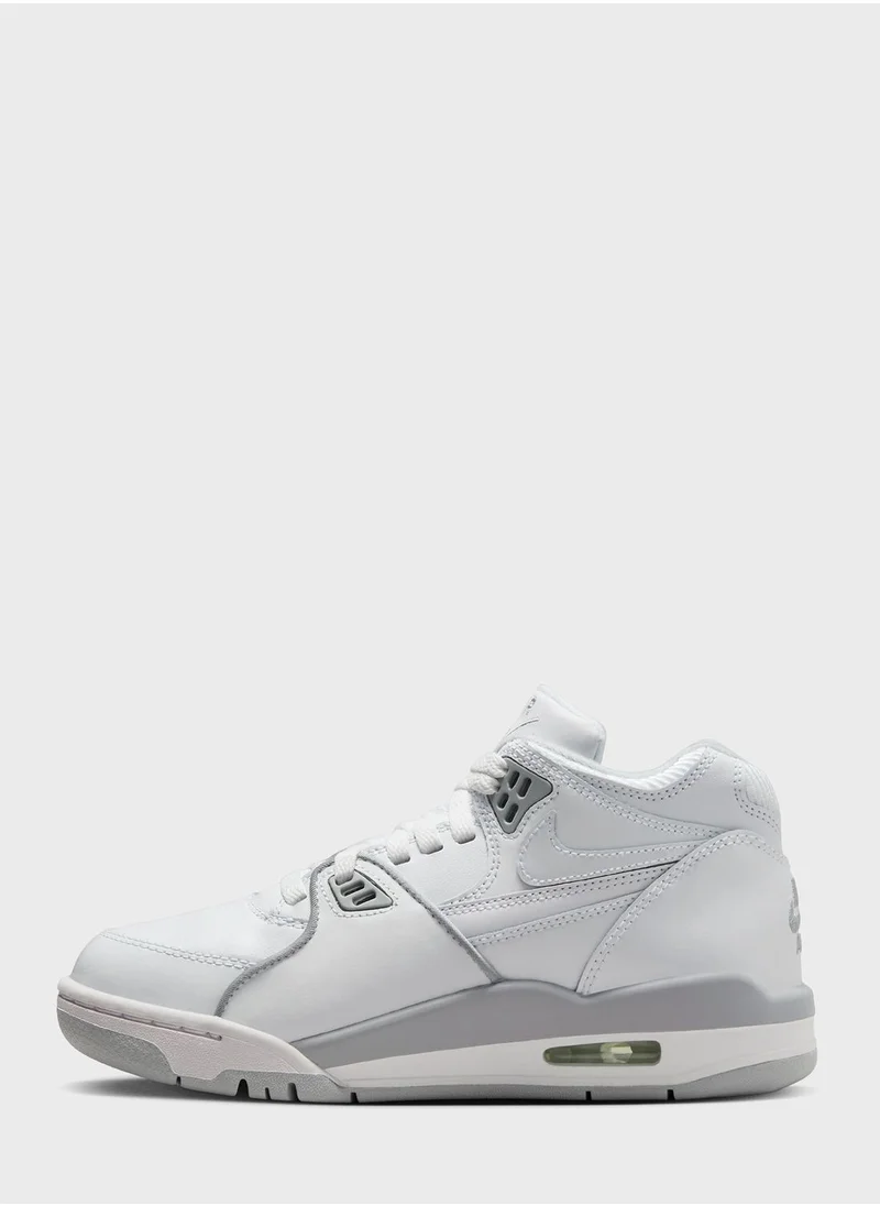 Nike Youth Air Flight 89