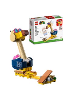 Conkdor's Noggin Bopper Expansion Set 71414