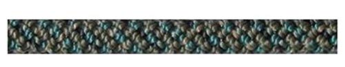 Sterling Ropes 7mm Cordelette - Woodland Camo 21ft - Image 2
