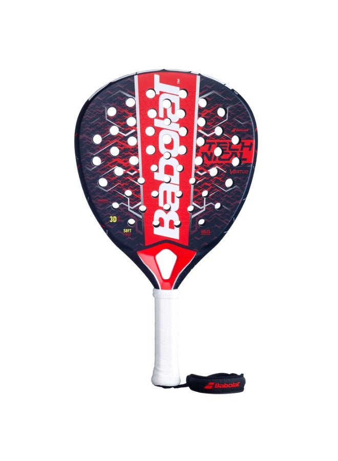 BABOLAT TECHNICAL VERTUO 2025 - Image 1