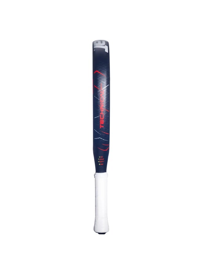 BABOLAT TECHNICAL VERTUO 2025 - Image 5