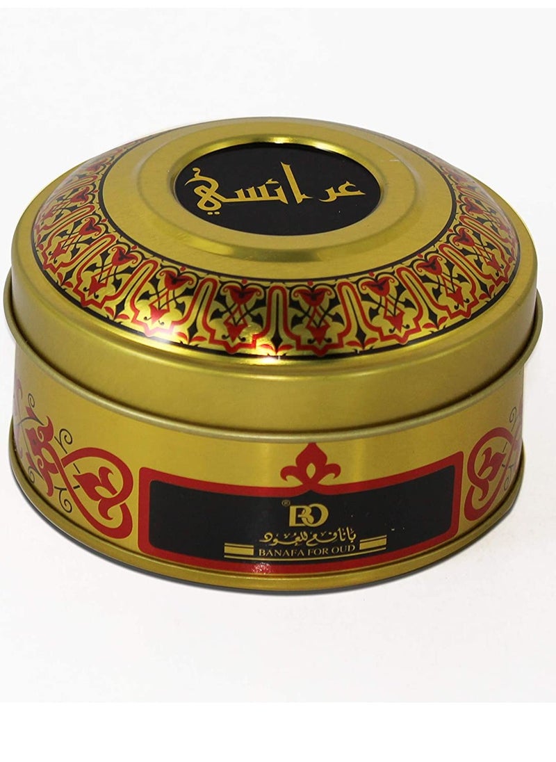 بانافع بخور عرىئسي من بانافع للعود  - Image 1
