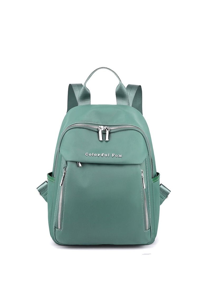Generic - rendy casual women's backpack - Image 1